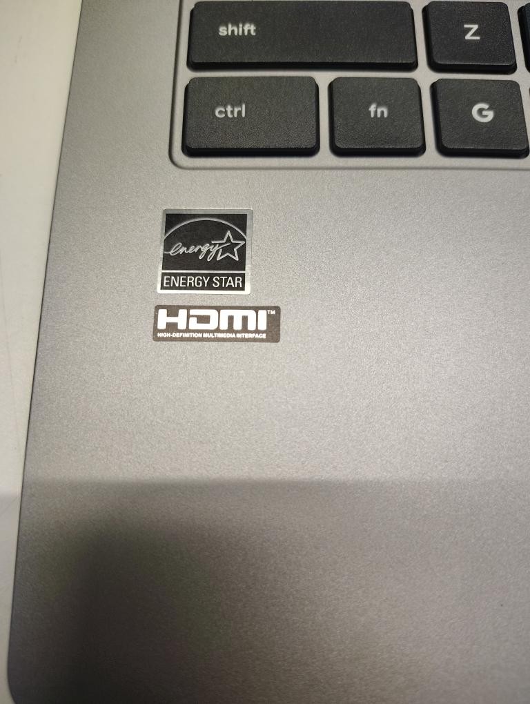 ASUS LAPTOP CHROMEBOOK CX1405CKA (P14028178)