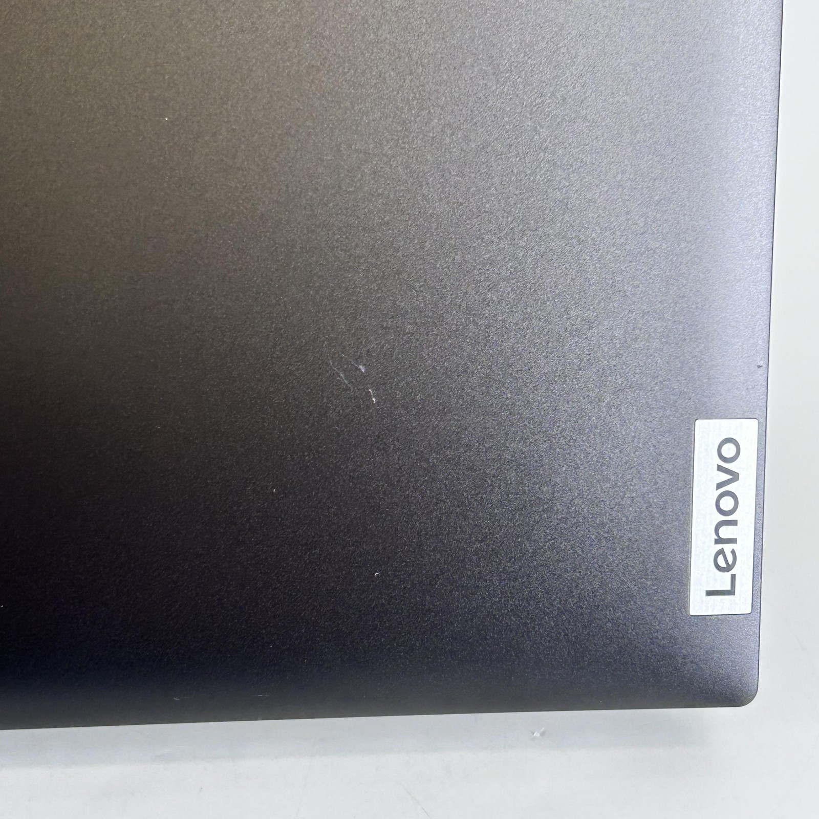 Lenovo ThinkPad P16s Gen 3 FHD+ 1.2 GHz Ultra 5 125H 16GB 512GB SSD Sticky Keys