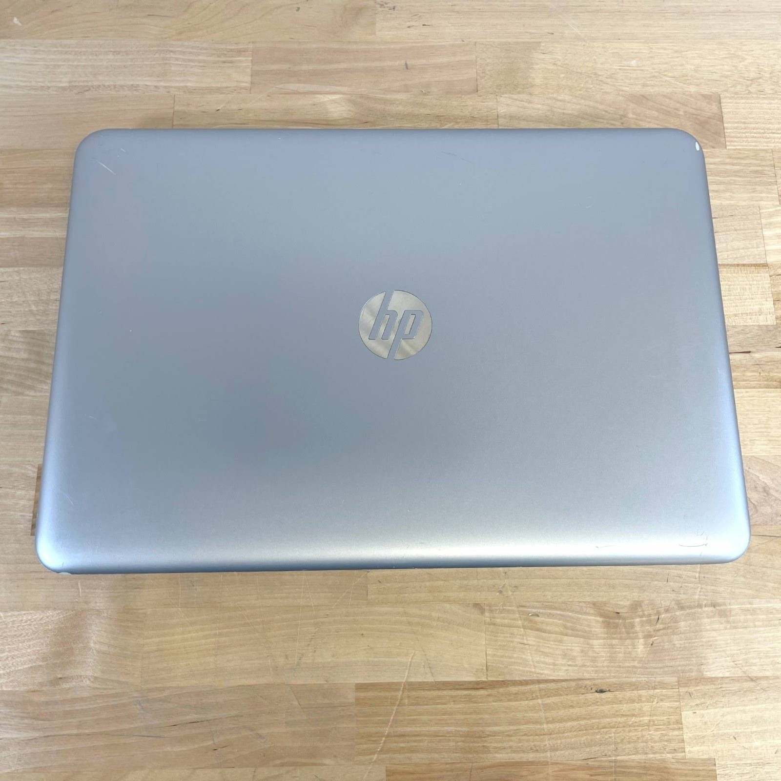 HP ProBook 450 G4 i5-7200u 2.50GHz (no drive, no ram)