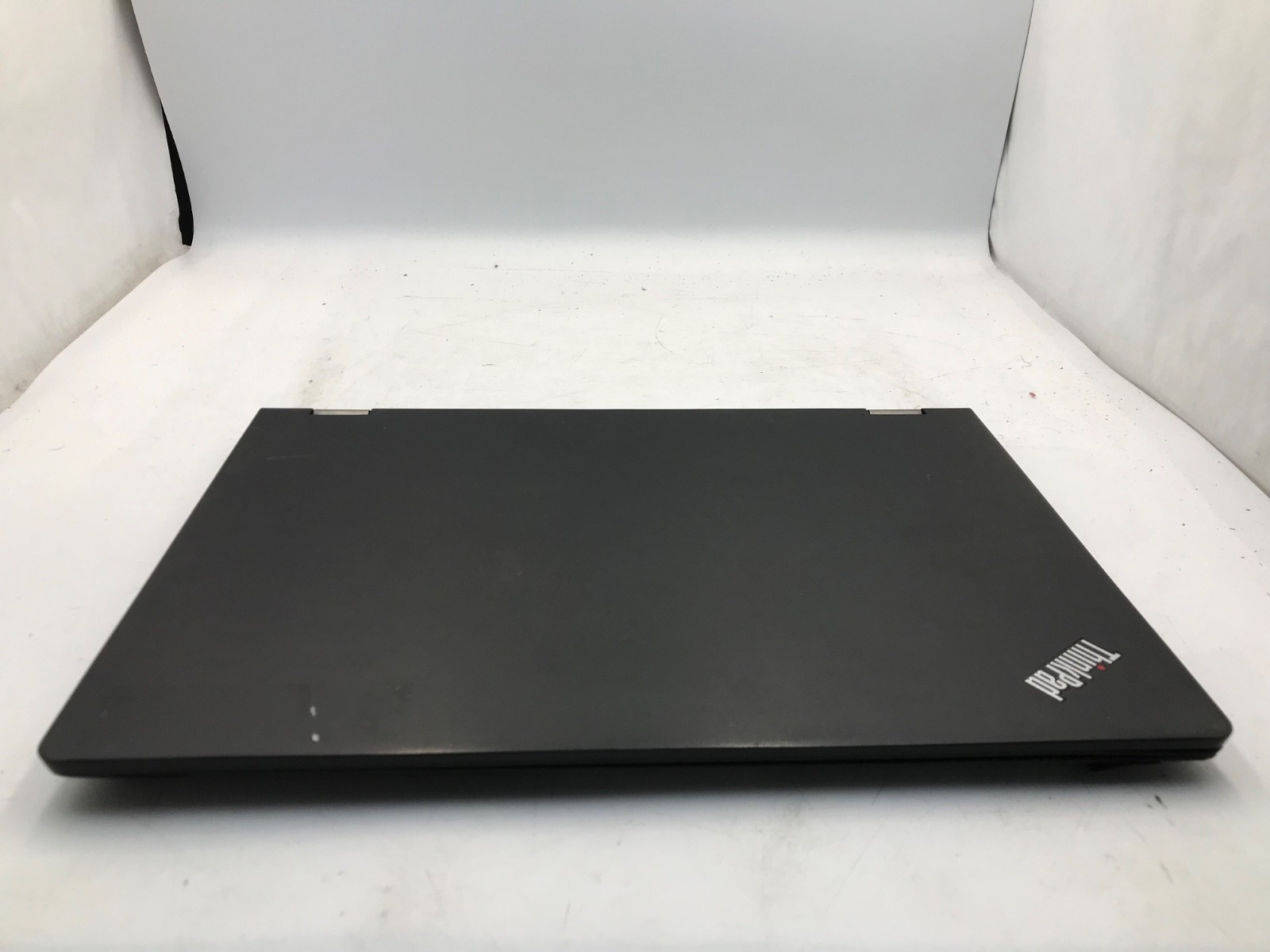 Lenovo ThinkPad Yoga 460 Intel i5-6200U 14″ – BOOTS/BAD DISPLAY/MISSING KEYS-MZ