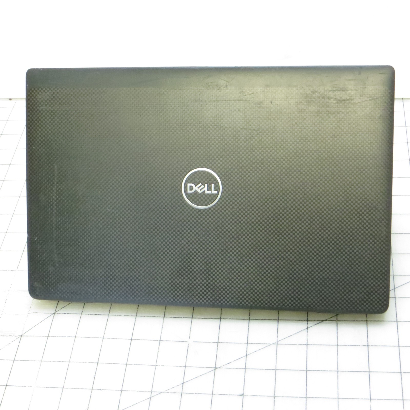 Dell Latitude 7420 Intel i5 11th Gen 16GB RAM 256GB SSD 14″ Win 11 Pro Laptop PC