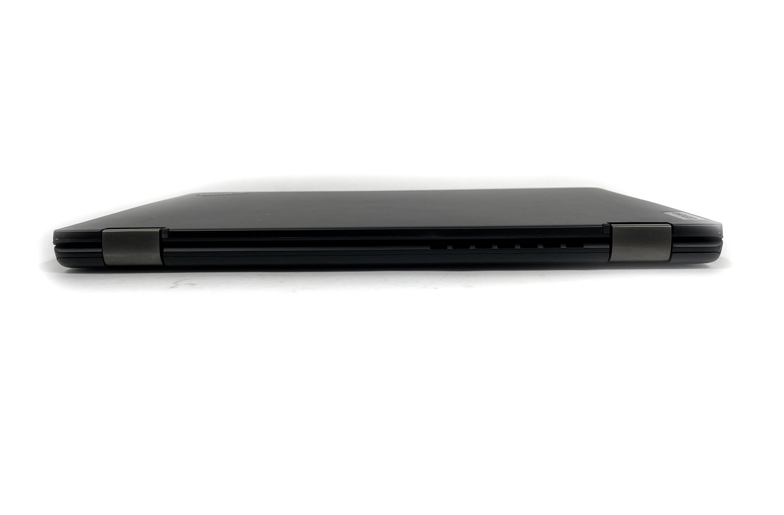 Lenovo ThinkPad L13 Yoga Gen 3 Laptop i5-1245U 1.6GHz 256GB SSD 16GB RAM WIN 11
