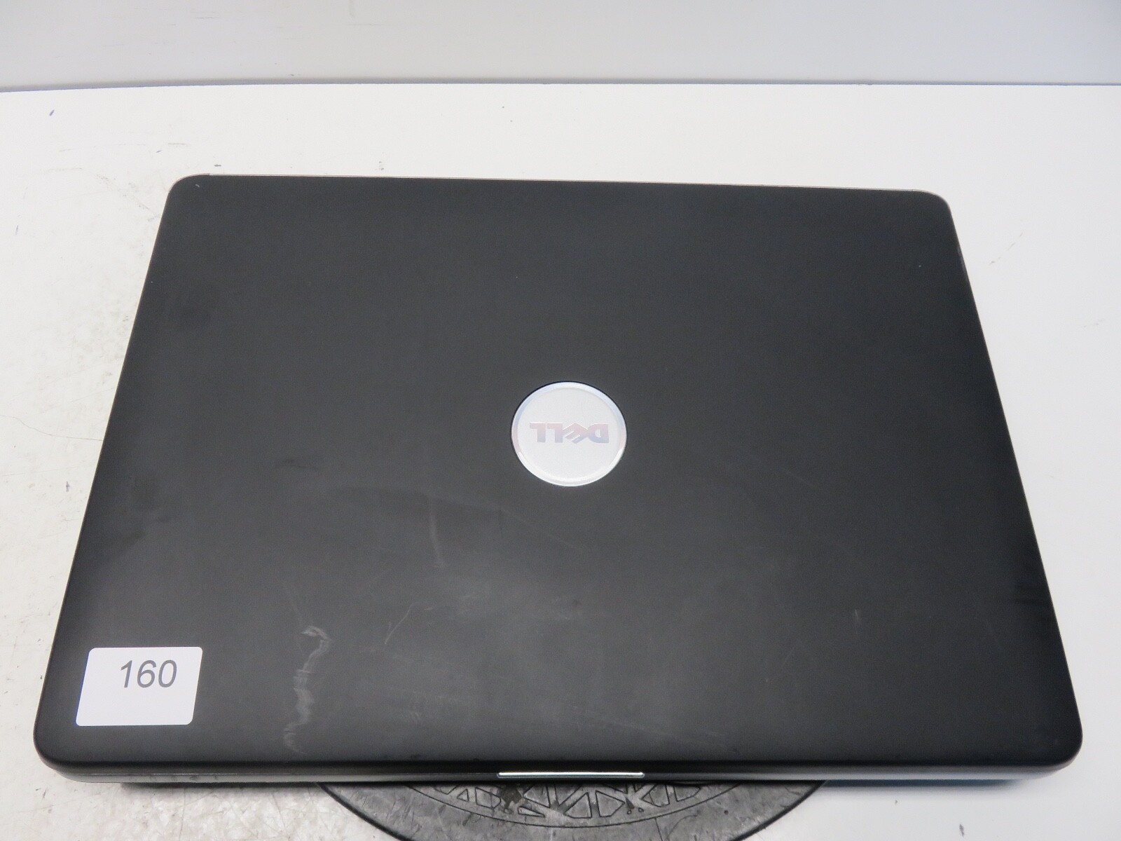 Dell Inspiron 1525 Intel Pentium Dual-Core 06FD 2 GHZ 2 GB NO HDD No Batt