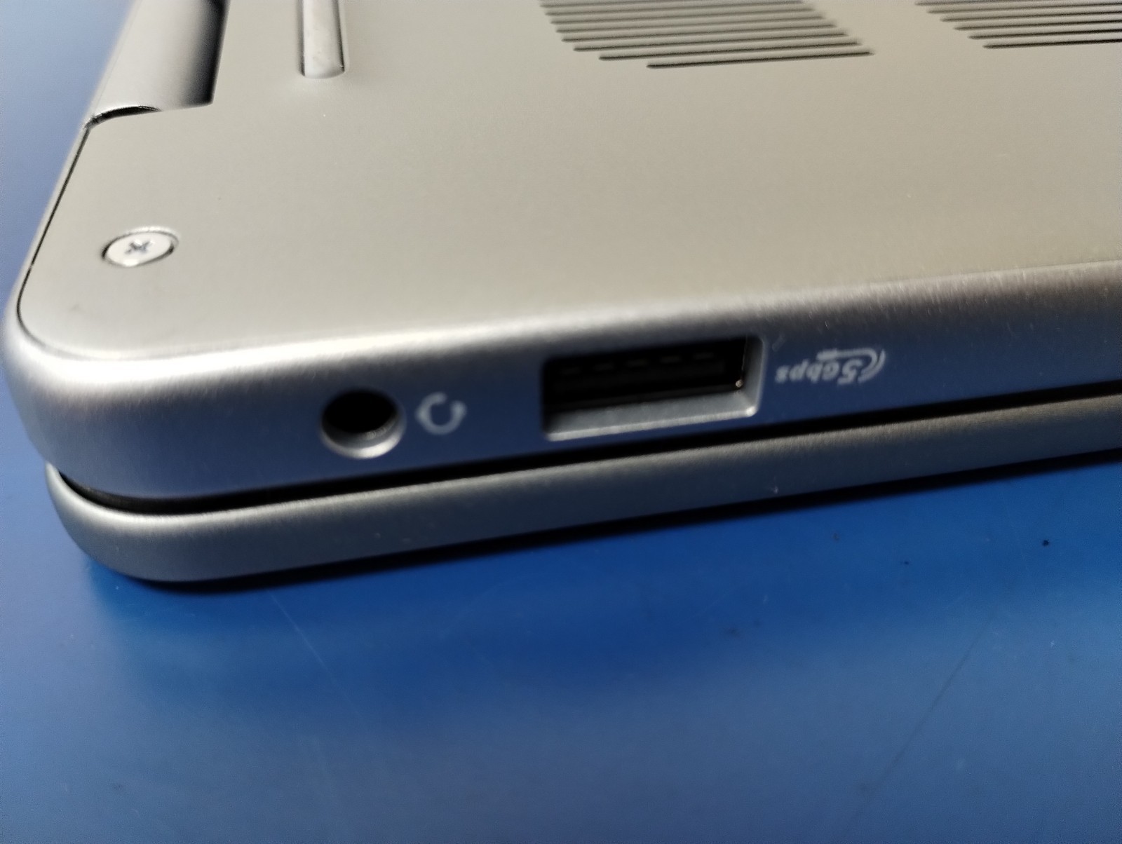 DELL 16 DB16250 VPVXG Intel Core Ultra 9 288V, 3.30 GHz, 32 GB RAM, 1 TB NVMe