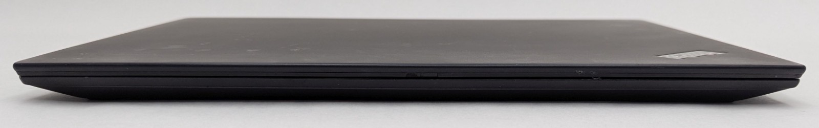 Incomplete Lenovo ThinkPad T490s 14″ Laptop Intel Core i5-8265U 1.60 GHz 8GB RAM