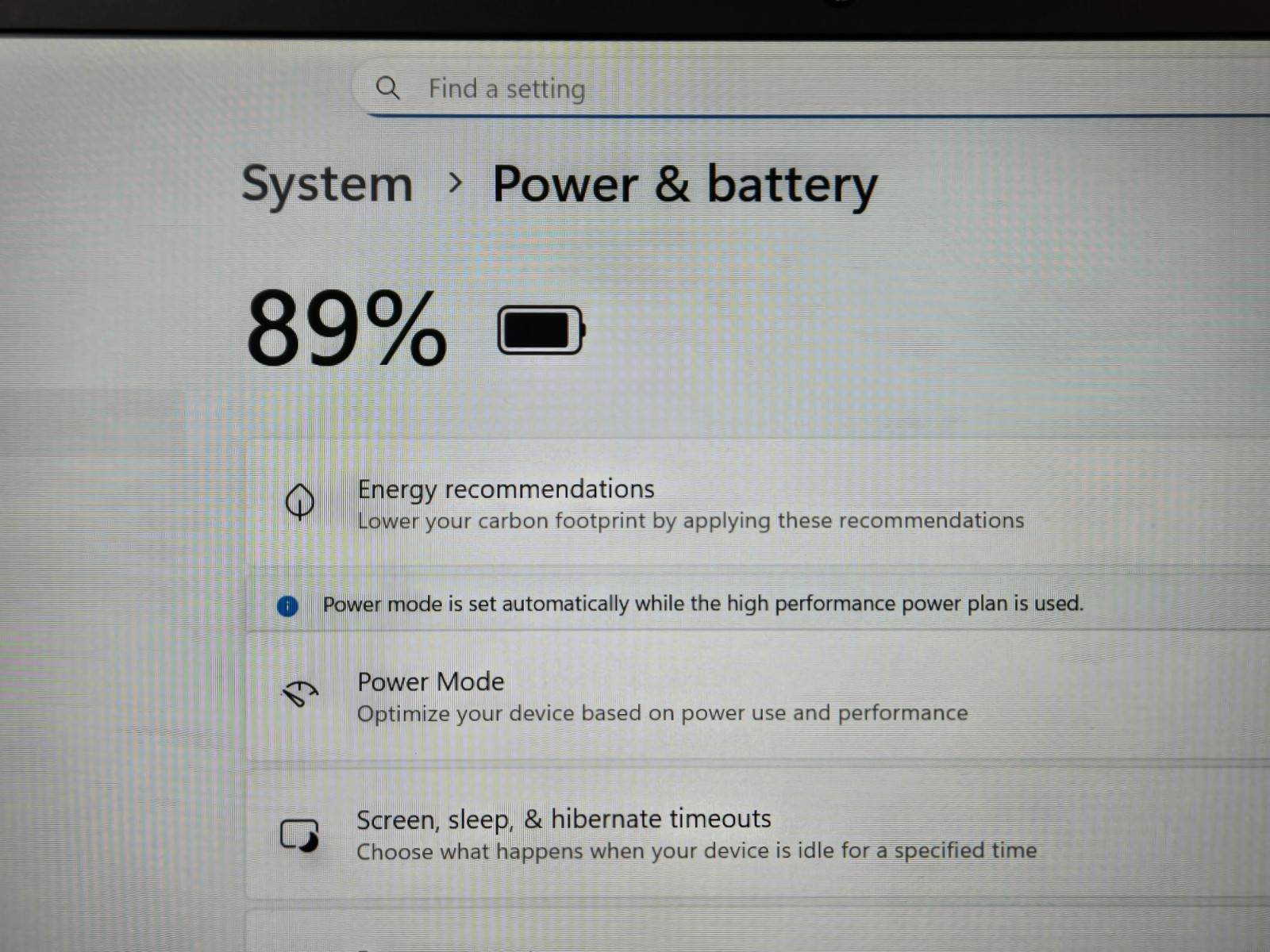 HP 13.1″ Laptop Elitebook 830 G7 i5-10310U 16GB 256GB NVMe Windows 11 Pro TESTED