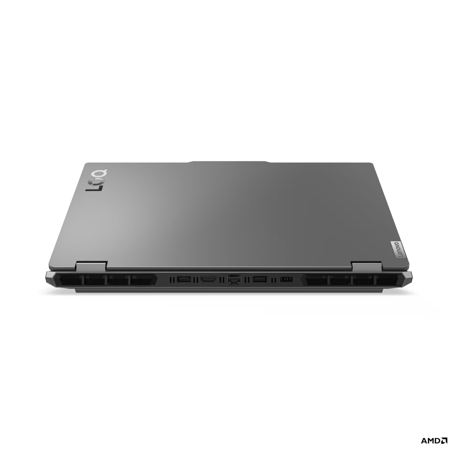 Gaming Laptop Lenovo LOQ 15ARP9/Ryzen7 7435/24GB/1TB SSD/144Hz/RTX4060 8GB