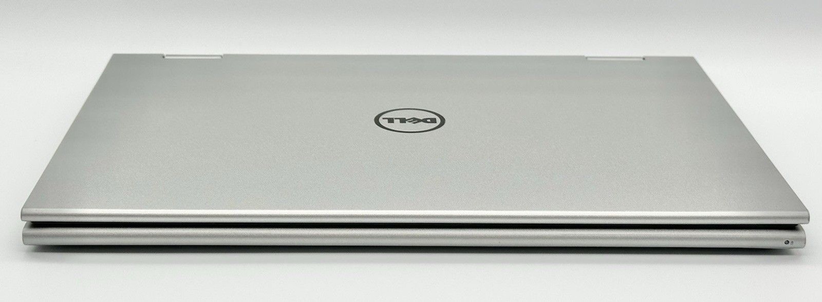 Dell Inspiron 11-3147 11″ 2-in-1 Touch Laptop Pentium N3540 4GB 500GB HDD Win 10