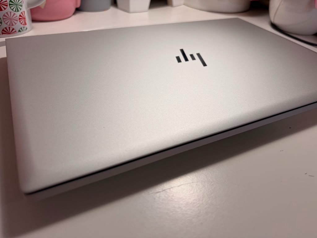 HP EliteBook 840 G8 14″ Laptop Intel i5-1145G7 16GB RAM 256GB SSD Windows 11 Pro