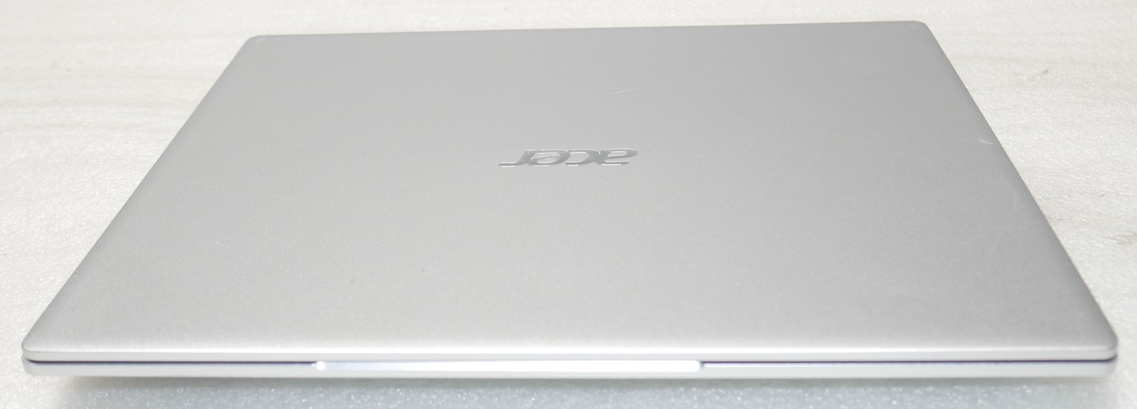 Acer Swift 3 SF313 13.5″ Intel Core i7-1165G7 2.8GHz 16GB RAM 1TB SSD Win 11 Pro