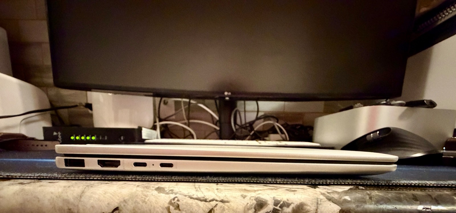 HP Envy x360 2-in-1 14-fa0xxx 14″ Touch Ryzen 5 8640HS 16GB RAM 512GB SSD