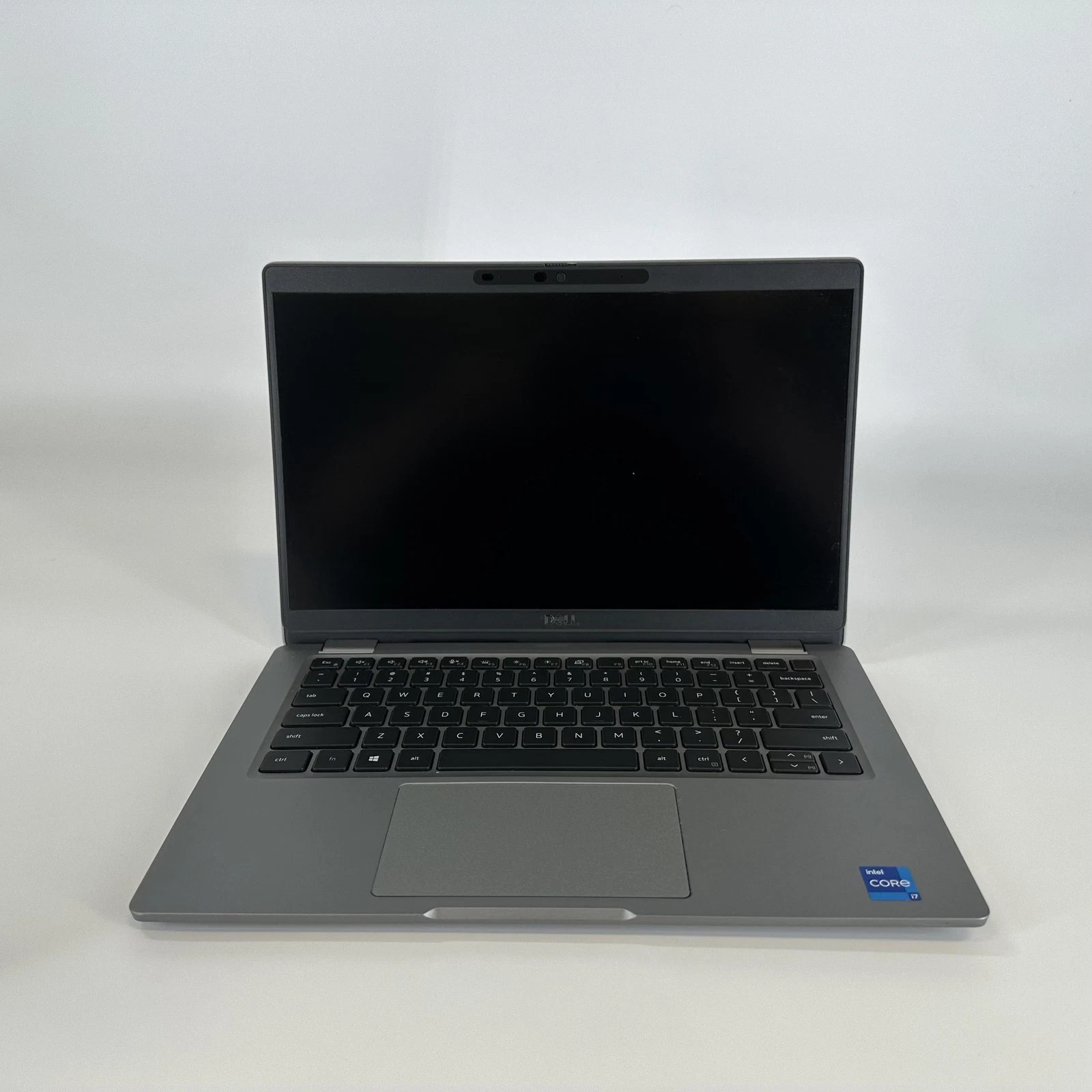 Dell Latitude 5320 13.3” FHD Laptop Intel i7-1185G7 16GB RAM 256GB SSD Win 11Pro