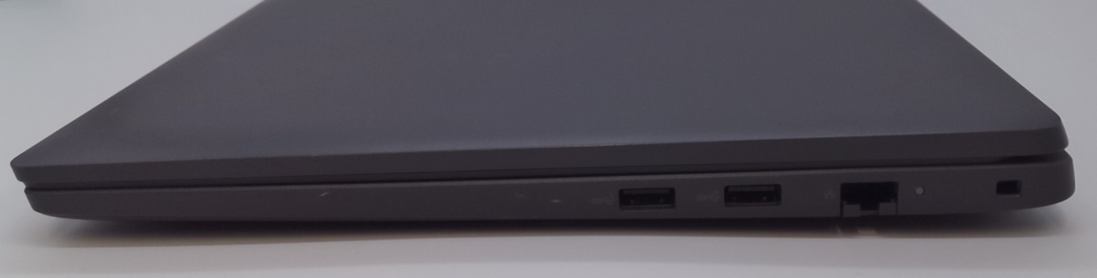 Dell Latitude 3540 Intel Core i7-1355U 512GB NVMe 16GB RAM Win11Pro – USED NO AC
