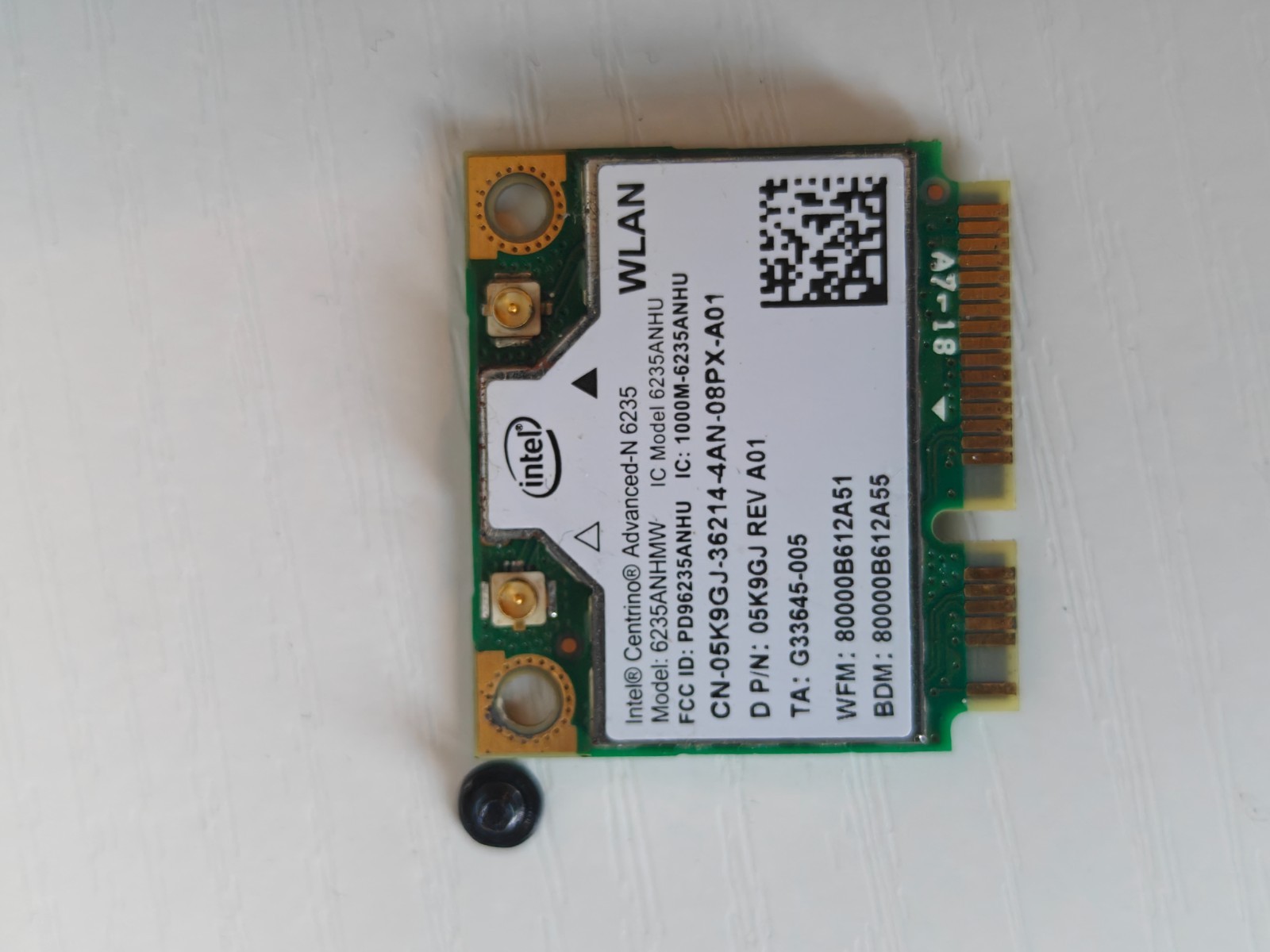 Dell Latitude E6440 i5-4310 8GB Dual Channel DDR3L AMD Radeon HD 8690M Graphics