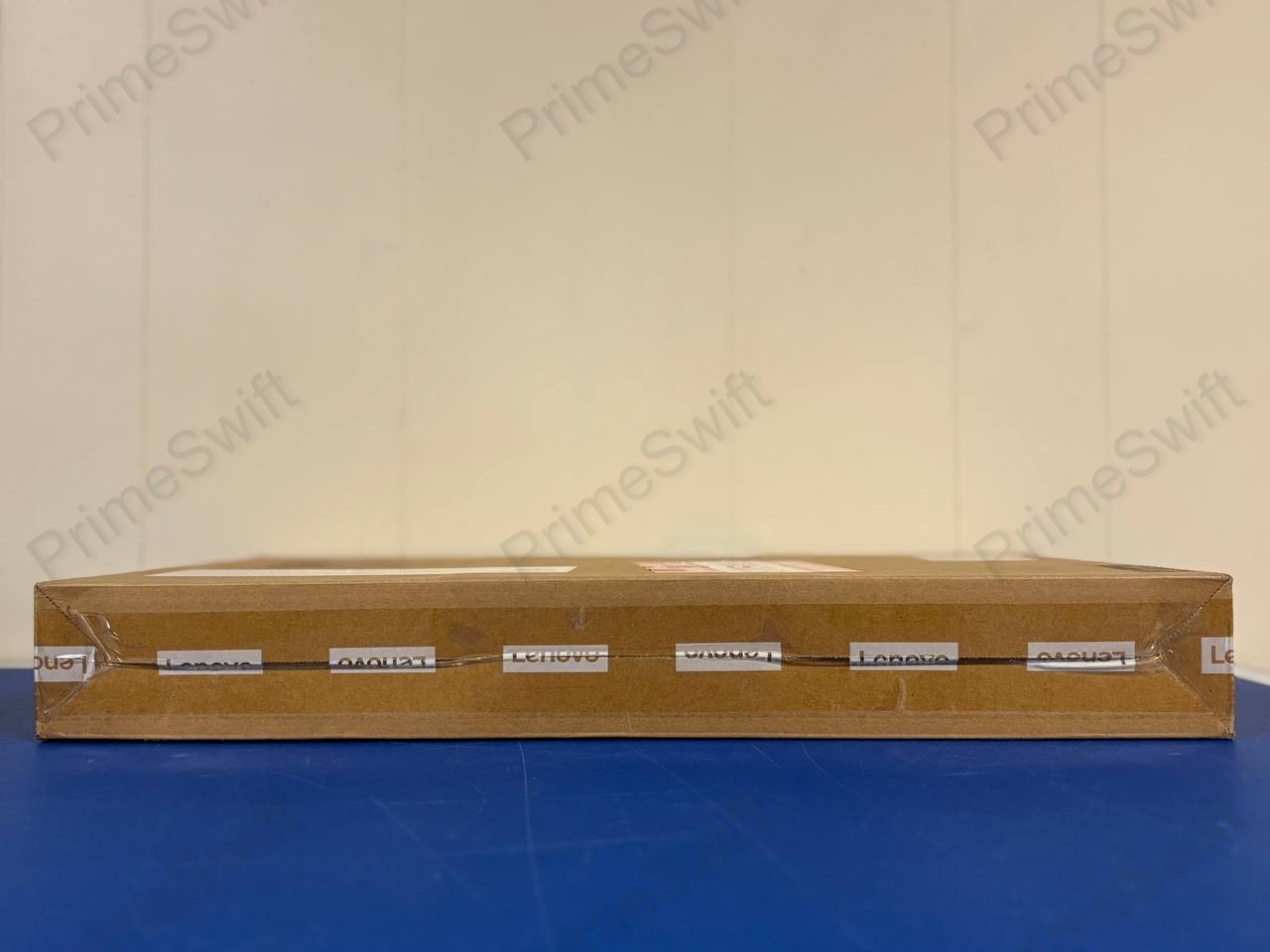 Lenovo IdeaPad 1 15IAU7 15.6″ FHD i3-1215U 24GB 1TB SSD Win 11 Pro – Sealed