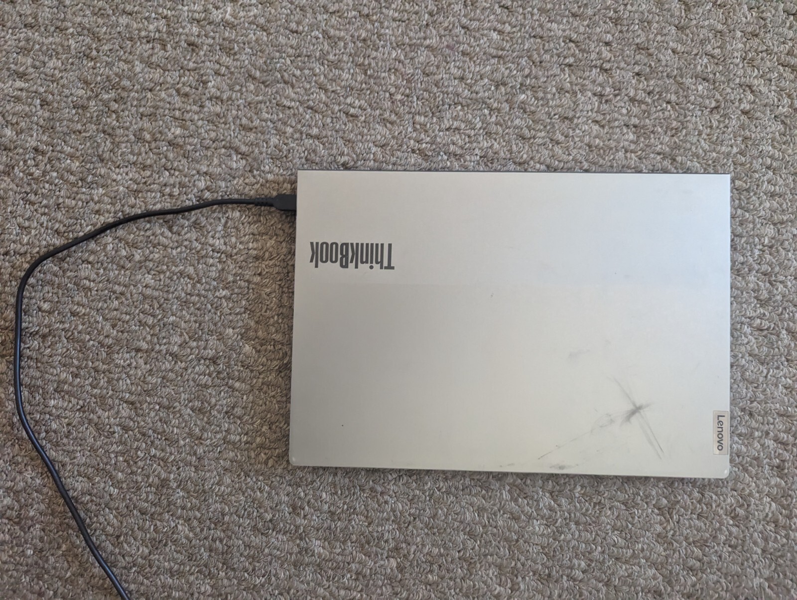 Lenovo ThinkBook 13s G2 13.3″ (512GB SSD, AMD Ryzen 5 4000 Series, 4.00 GHz,…