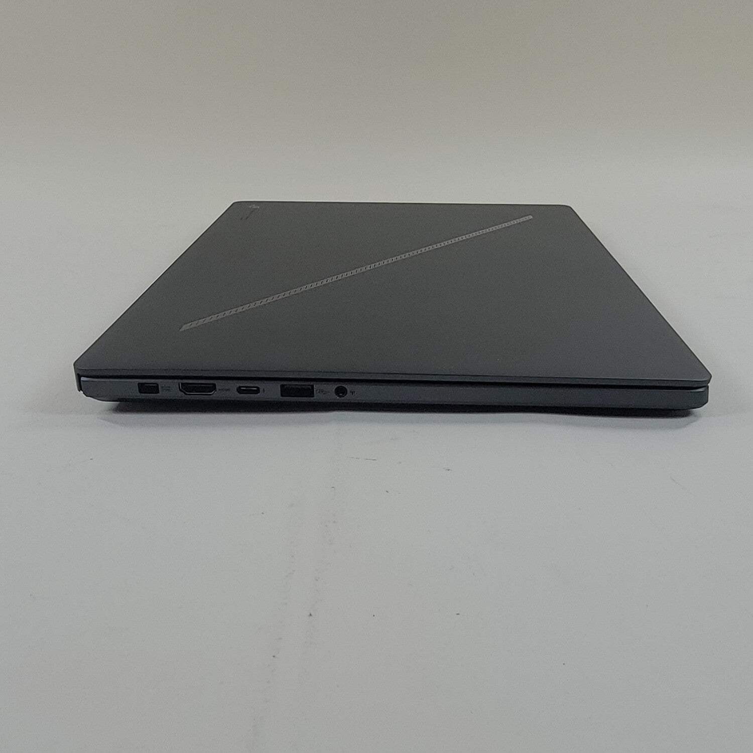 Asus ROG Zephyrus G16 GU605C 16″ Core Ultra 9 285H 3.0GHz 32GB RAM 1TB SSD