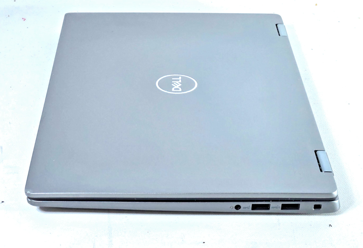 Dell Latitude 7440 14″ (i7-1365U 2.9GHz – 16GH RAM – 512GB SSD – Win11Home