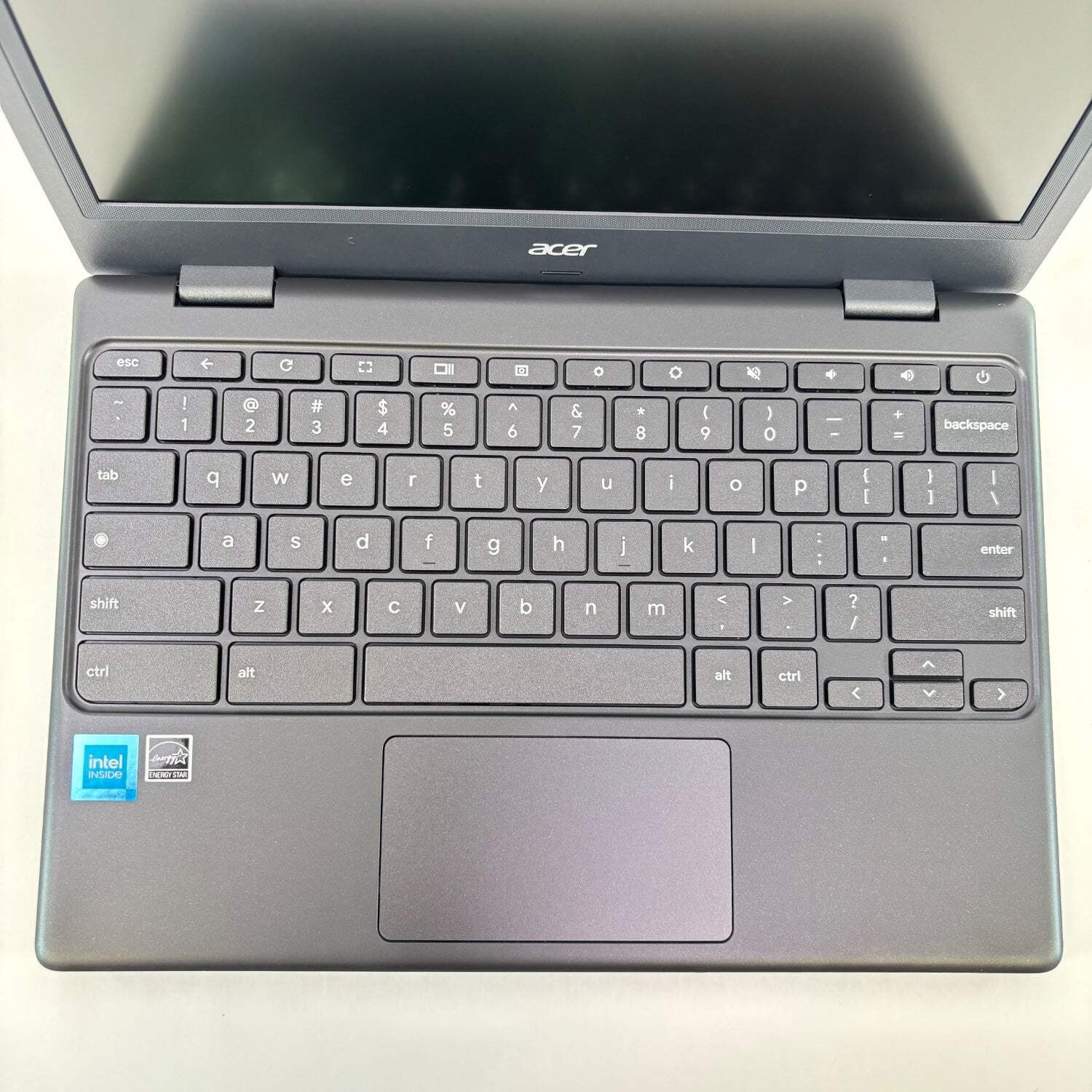 Acer Chromebook 311 11.6″ Celeron N4500 1.1GHz 4GB RAM 64GB eMMC – Open Box