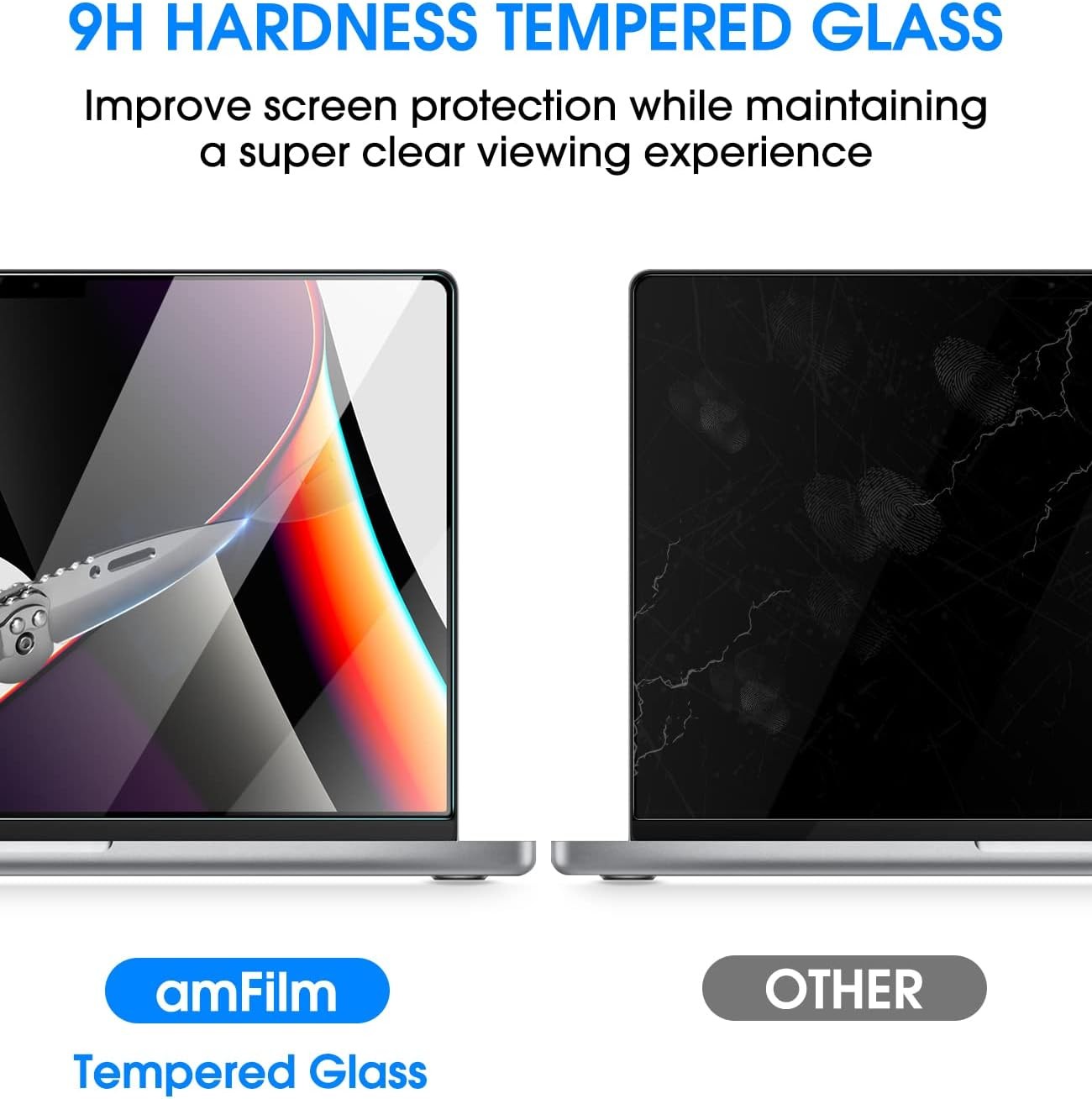 MacBook Pro 16.2 inch M4 Pro/M4 MAX/M3 Pro/M3 Max/M2 Pro/M2 Max/M1 Pro/M1 Max Ch