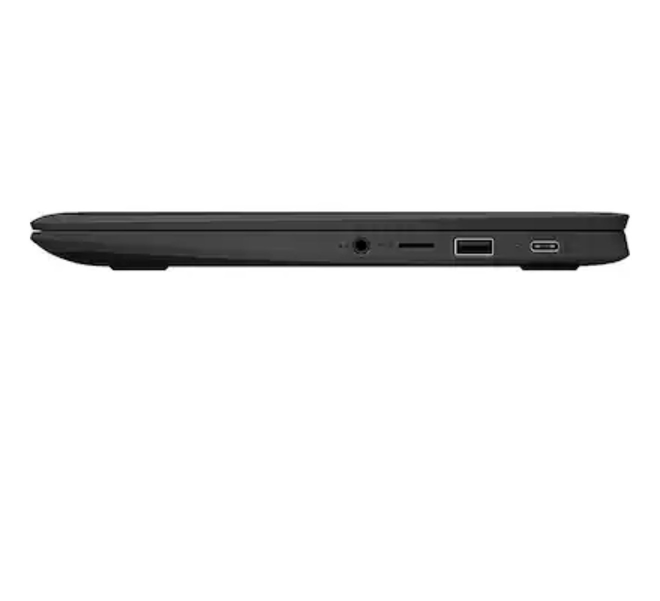 HP Chromebook 11.6″ Intel Celeron Black Chrome OS, Webcam, Wi-Fi, Bluetooth