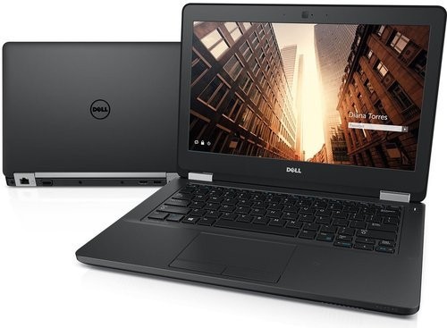 Dell Latitude 5490 NB i5-8250U 1.6GHz