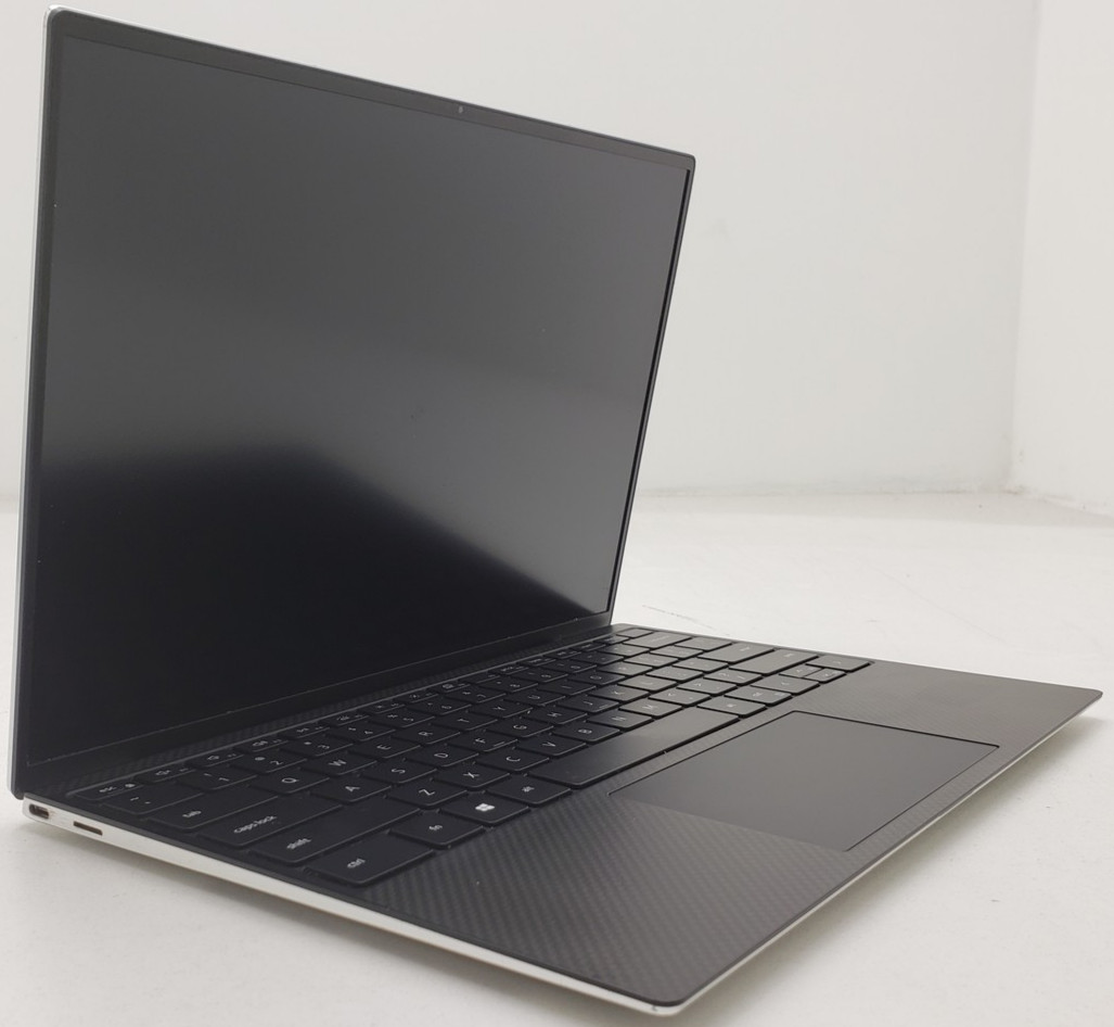 Dell XPS 13 9310 Laptop Intel Core i5-1135G7 8GB RAM 512GB SSD 13.4″ Win 11 Pro.