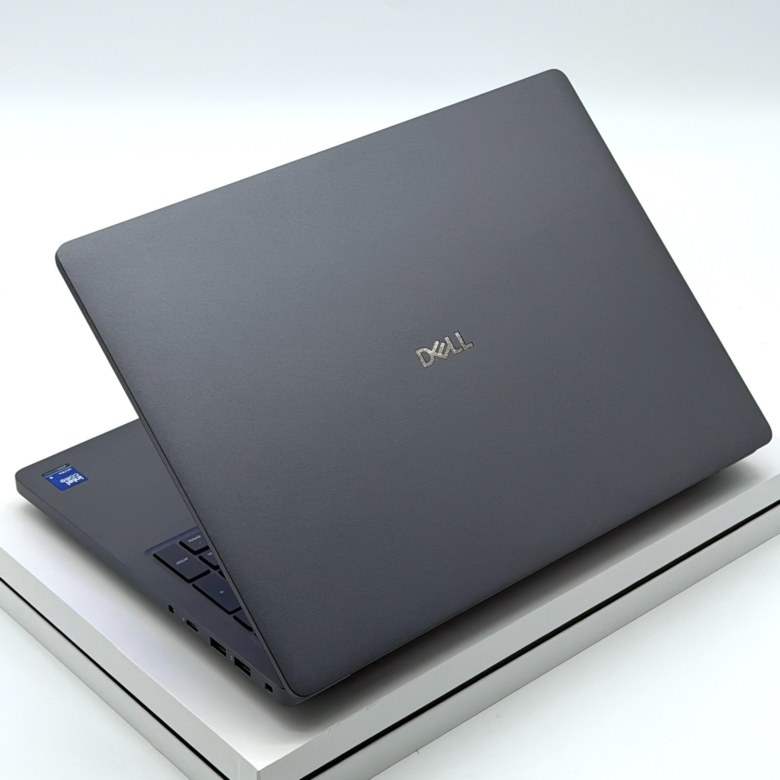 OPEN BOX Dell Pro Max 16 PLUS MB16250 *$7K MSRP* Ultra 9 285HX 64GB RTX PRO 3000