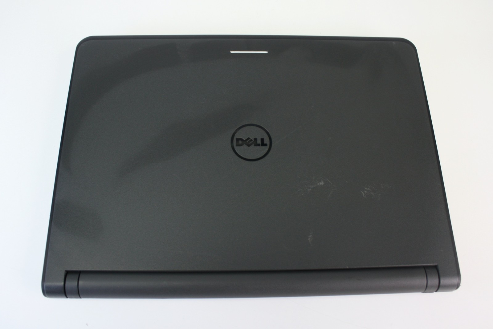 Dell Latitude 3350 Laptop 13.3″ Intel Core i3-5005U 2.0GHz 8GB RAM