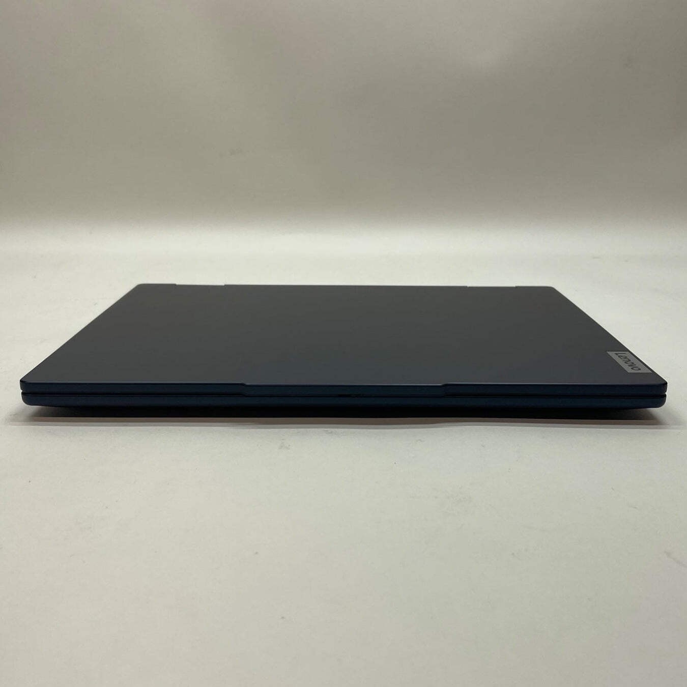 Lenovo IdeaPad 5 2-in-1 14AHP9 14″ Ryzen 7 8845HS 3.8GHz 16GB RAM 1TB SSD