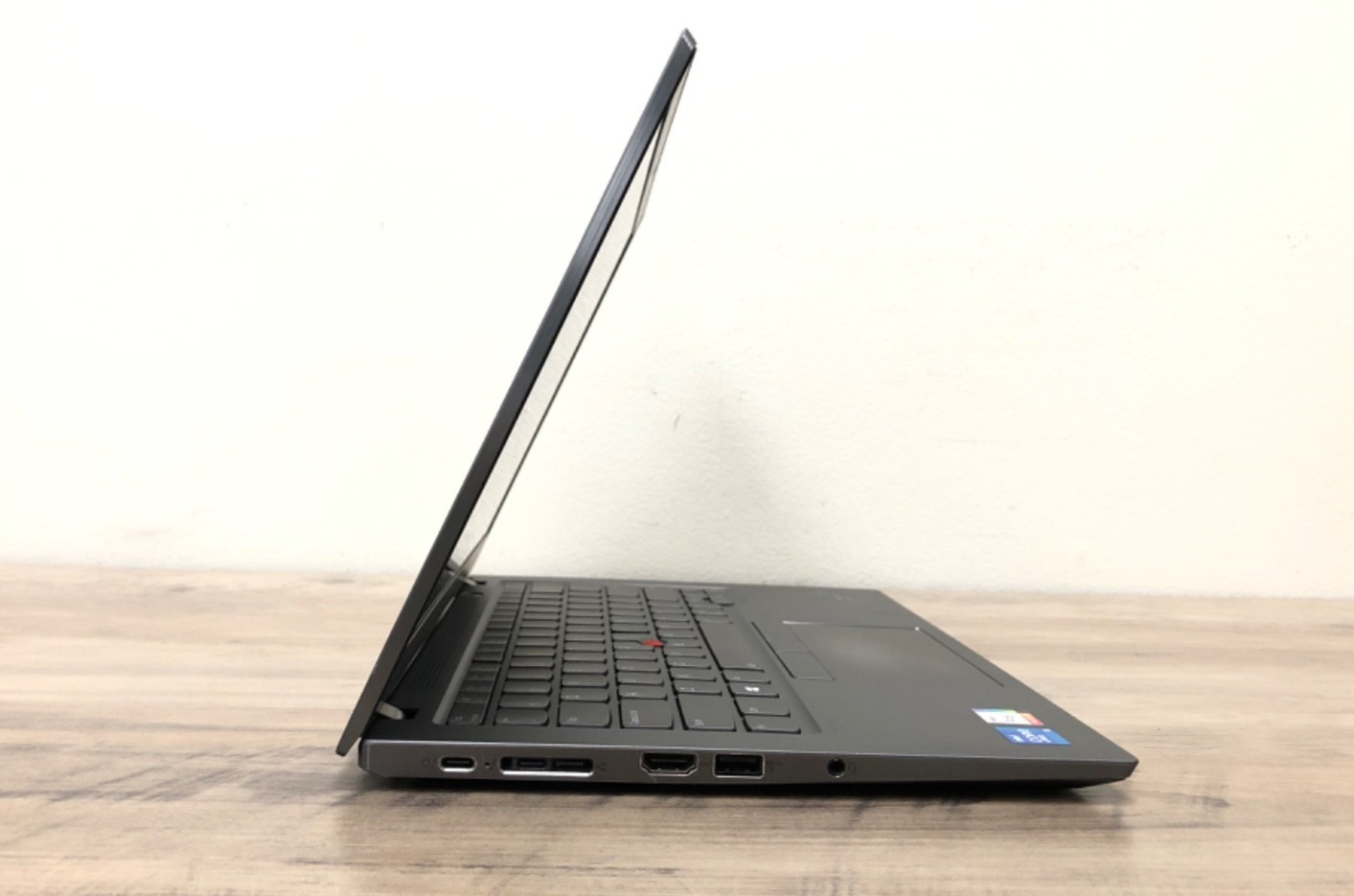 Lenovo ThinkPad T14s Gen 2 Intel Core i55-1145G7 |20WM005GUS-Touch |