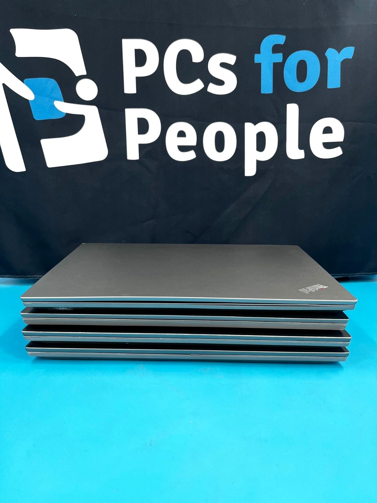 *LOT 4 Lenovo Thinkpad E590/E15 | Intel i7-8565U | 8GB RAM NO OS FREE SHIP*