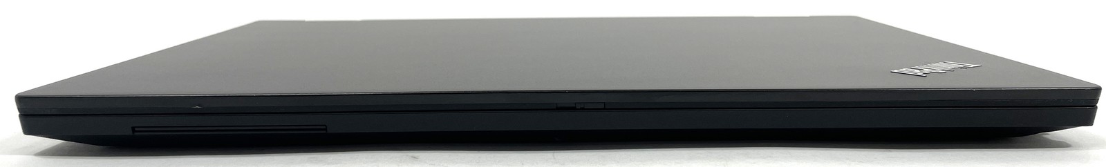 Lenovo ThinkPad L13 Yoga Gen 2 i5-1145G7 2.6GHz 256GB SSD 16GB RAM WIN 11 – Desc