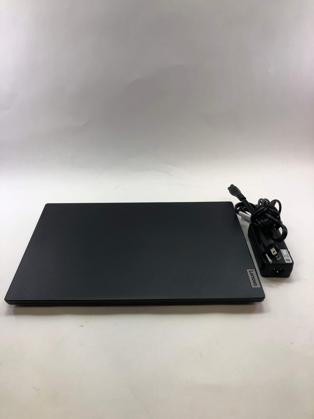 Lenovo V15 G4 IRU 15.6″ i3-1315U 1.2GHz 8GB RAM 256GB SSD