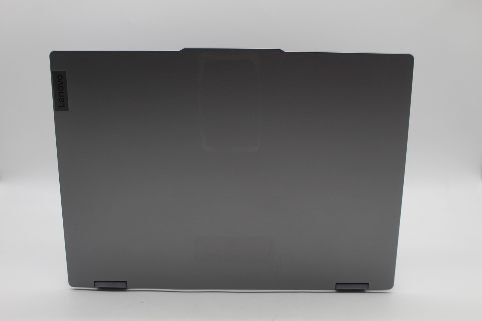 Lenovo IdeaPad 5 16″ Touch Intel Core 5 120U 1.4GHz 16GB 512GB SSD PC1744684