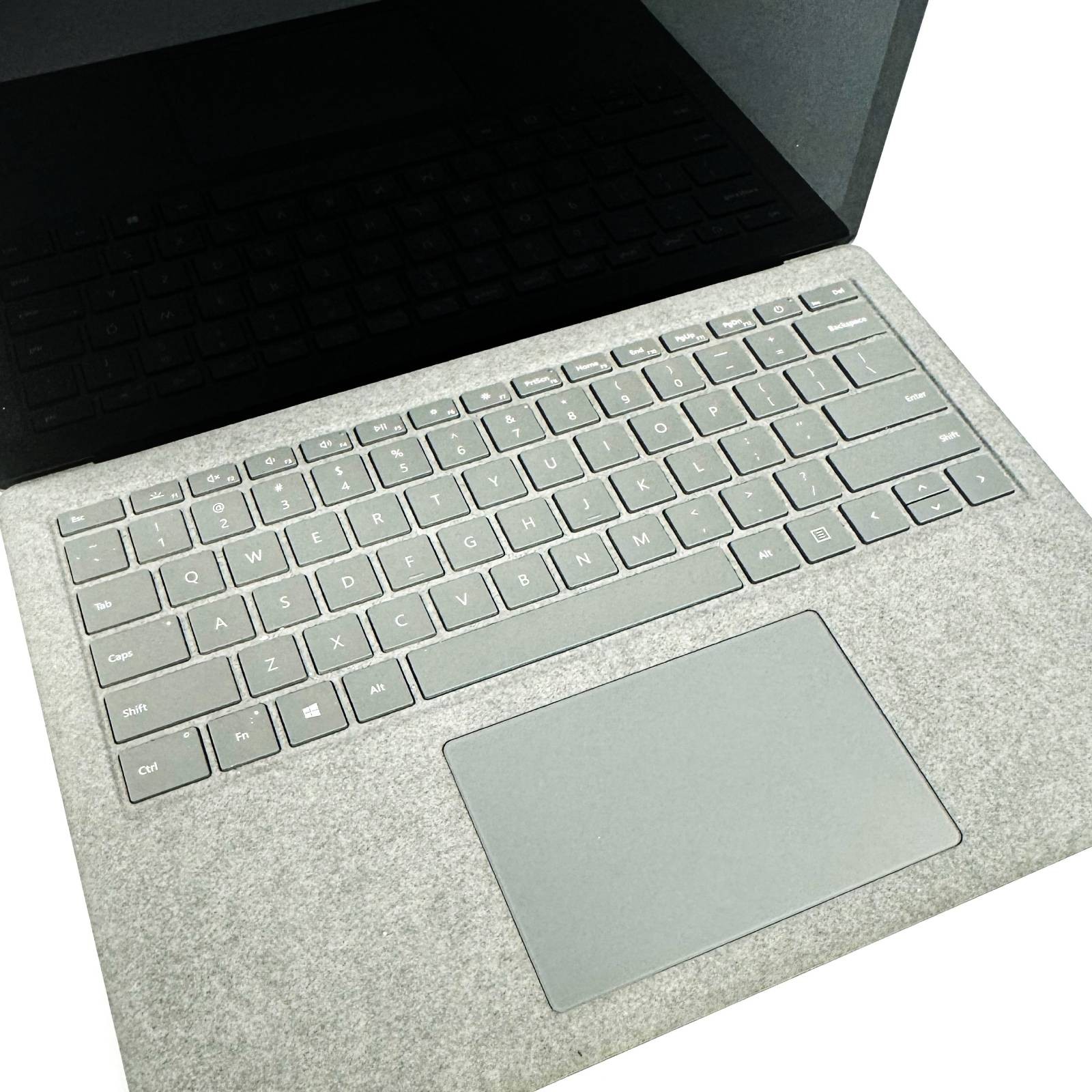 Microsoft Surface Laptop 3 13.5″ i7-1065G7 16GB 256GB SSD Win 11 Pro 1867 PLAT