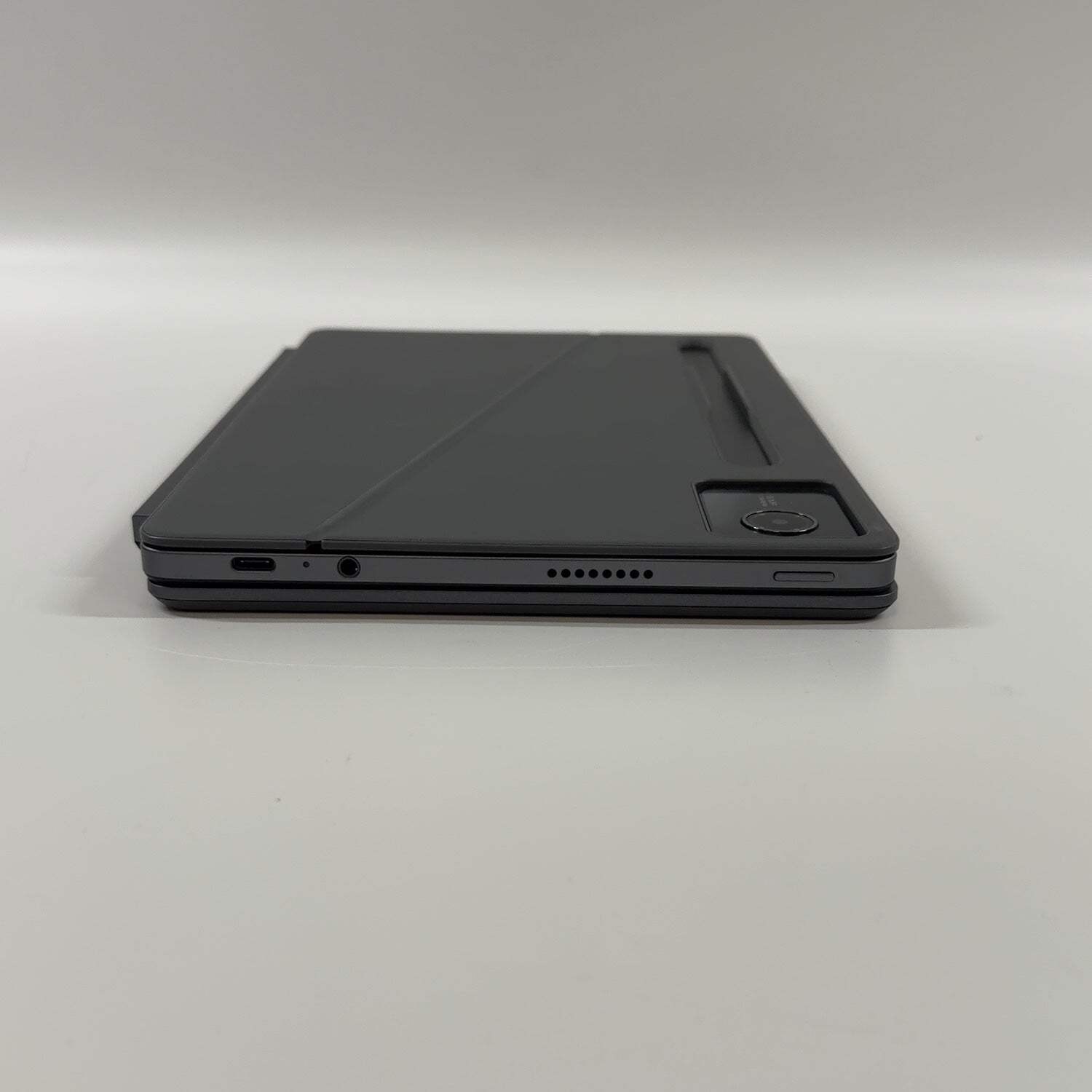 Lenovo Chromebook Duet 11 11″ Kompanio 838 2.6GHz 4GB RAM 64GB SSD
