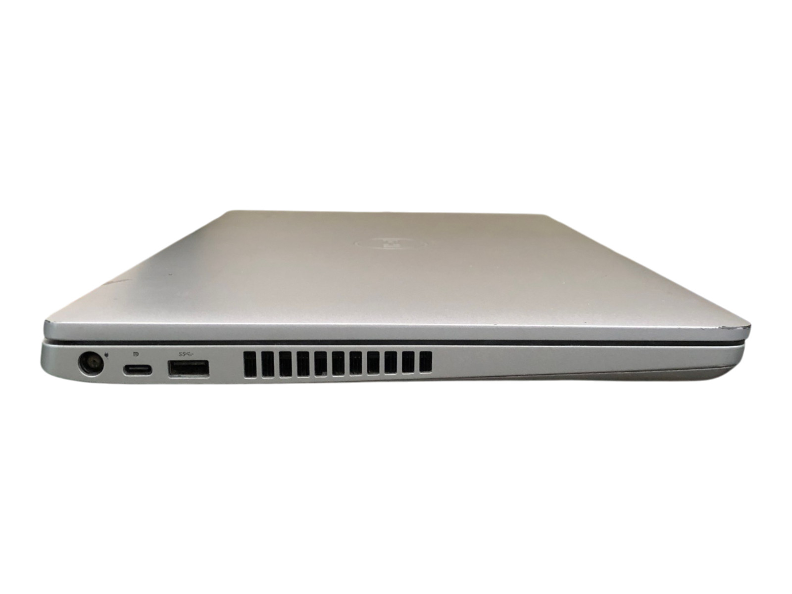 Dell Latitude 5510 sku 6784 15.6″ i5-10210U 8GB RAM Win11 NO SSD or A/C Tested!