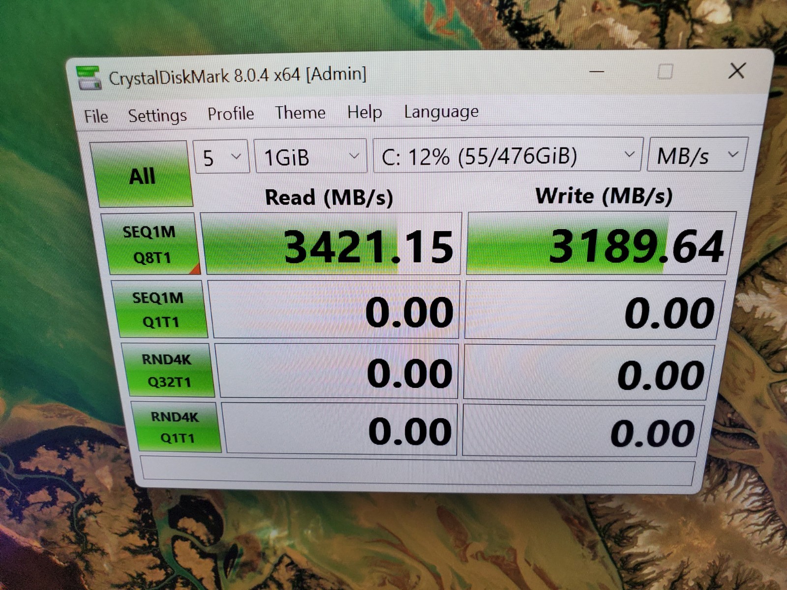 Dell Latitude 7490 Core i7-8650U@1.9GHz 16GBram 512ssd “Professionally Restored”