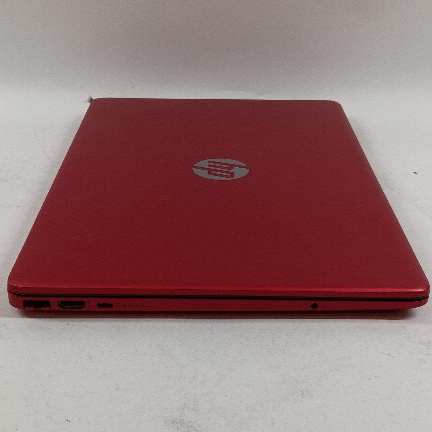 HP Laptop 15-DW0083WM 15.6″ Pentium Silver N5030 1.1GHz 4GB RAM 128GB SSD