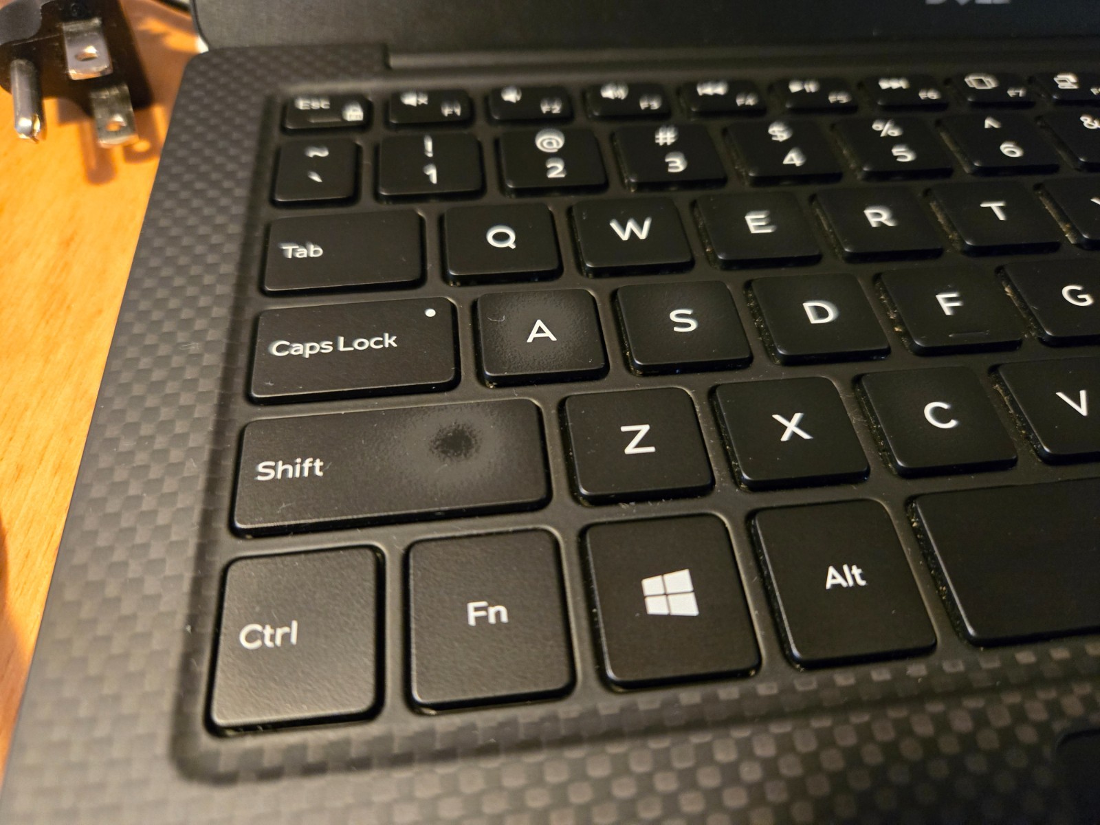 Dell XPS 13 7390 Laptop | Intel i7-10710U | 16GB RAM | 512GB SSD | Win 11
