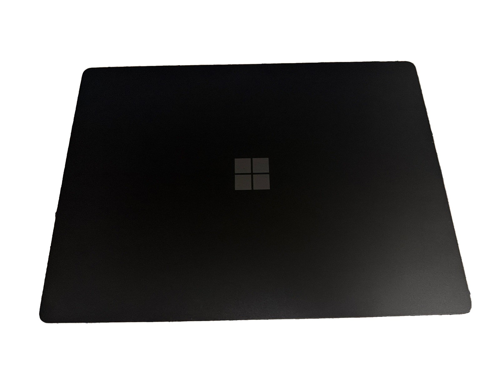 Microsoft Surface Laptop 6 Intel Ultra 7 16 Core 3.8Ghz 32GB RAM, 500GB SSD,165H