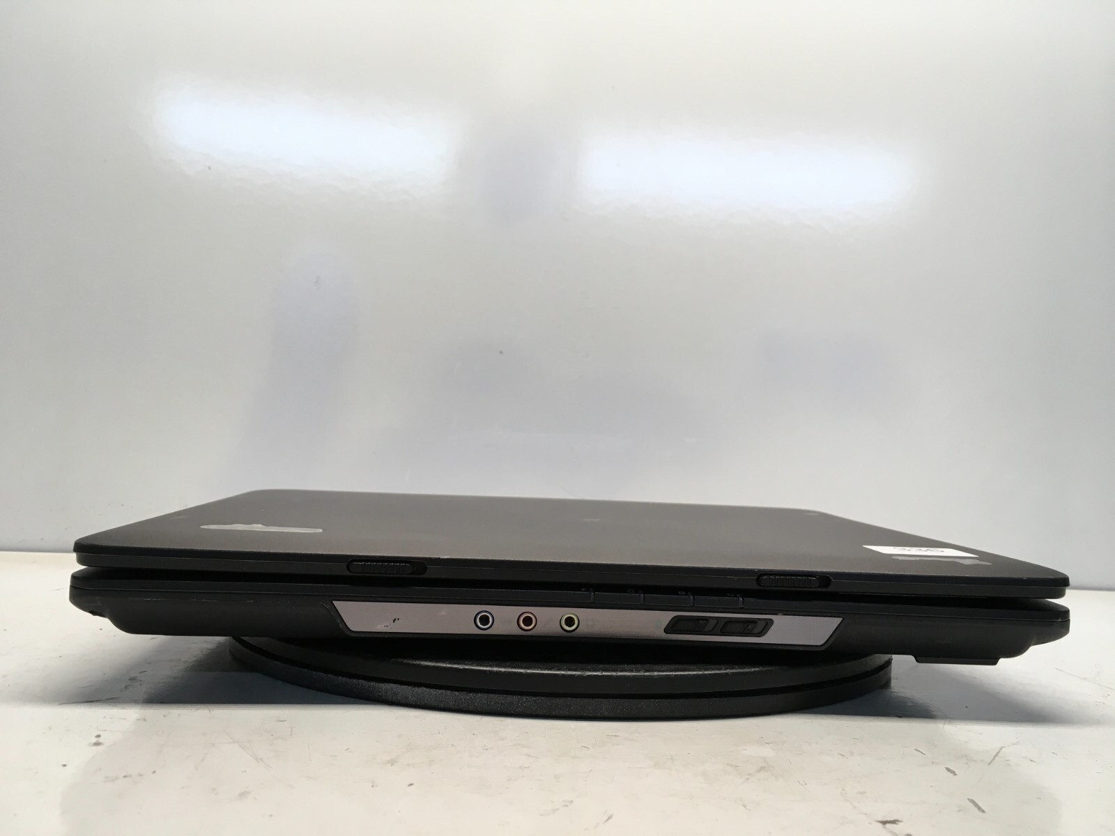 Acer Extensa 5230E Intel Celeron 900 2.2GHz 2 GB NO HDD No Batt