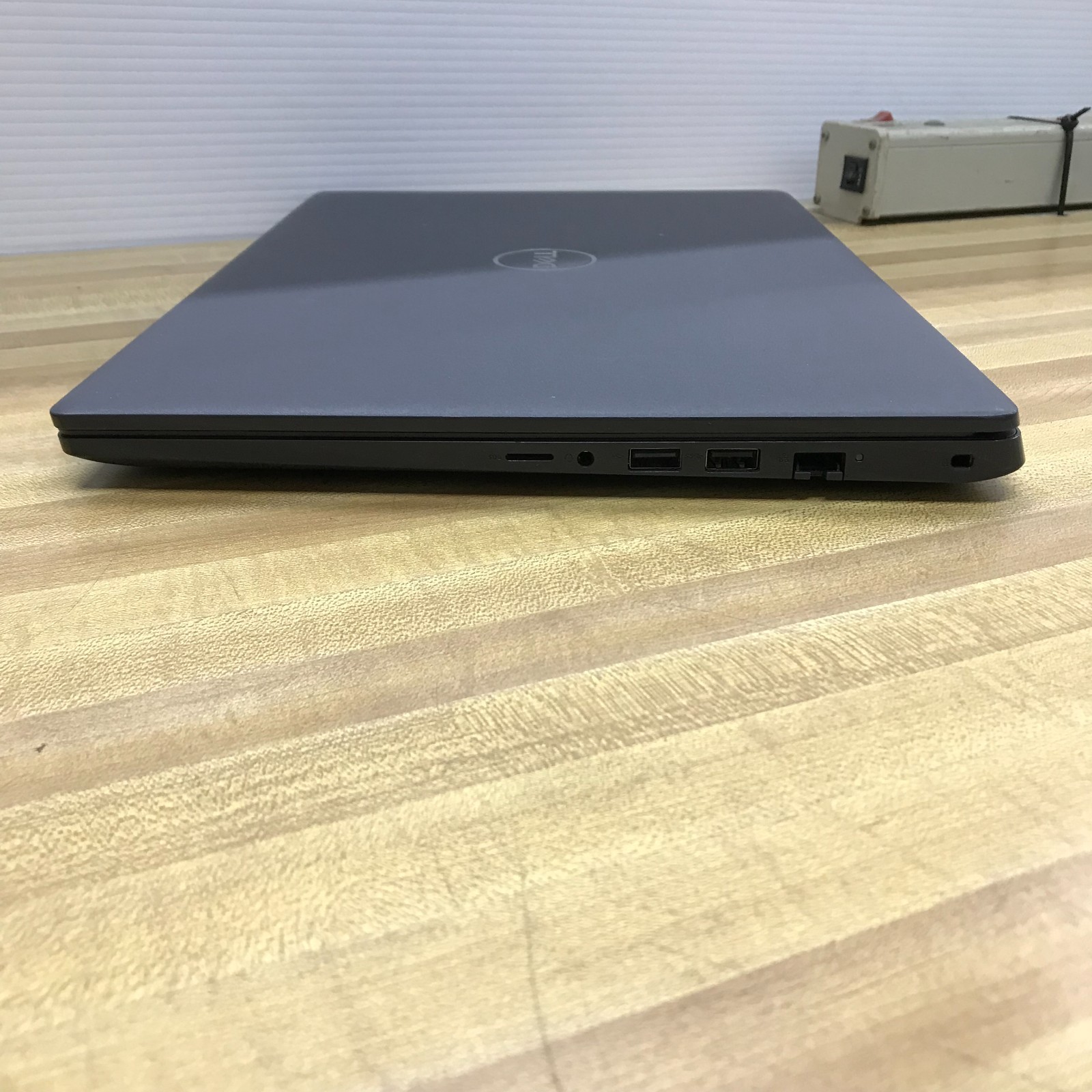 Dell Latitude 3510 Laptop i5-10210U 1.60GHz 8GB RAM 256GB SSD (Windows 11 Pro)