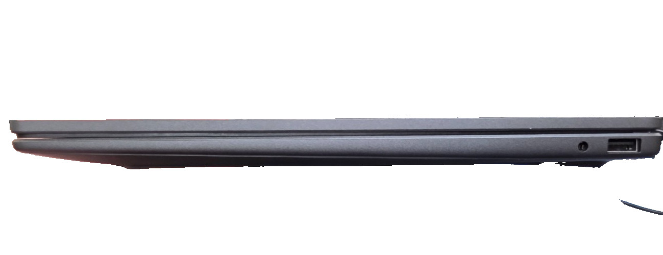 HP – OmniBook 3 16″ 2K Touchscreen Laptop – Intel Core Ultra 7
