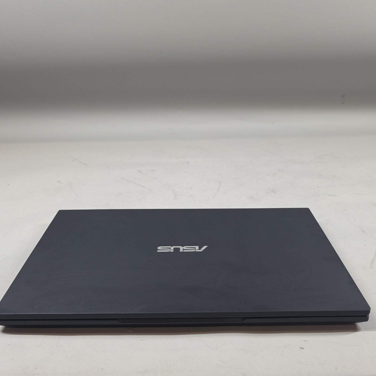 Asus ExpertBook B1 B1402CG 14″ N100 0.8GHz 8GB RAM 128GB SSD