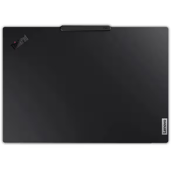 New Lenovo ThinkPad P14s Gen 6,14.5″ WUXGA, Ultra 9 285H,64GB DDR5,1TB SSD,W11P