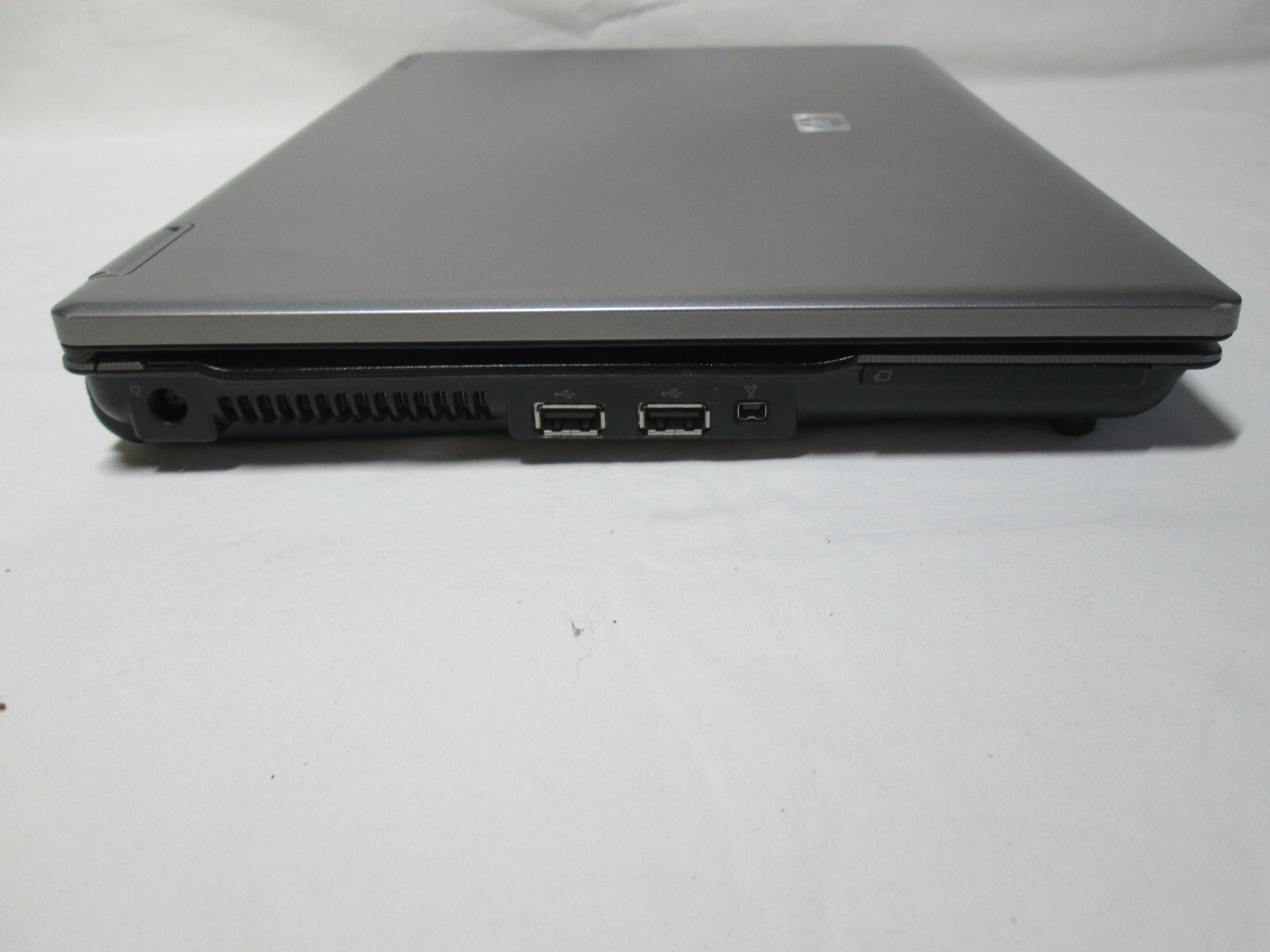 HP 6430b P8440 Intel Centrino 2, 2.26GHz 4GB RAM 14” Laptop NO HDD,CHARGER,BATT