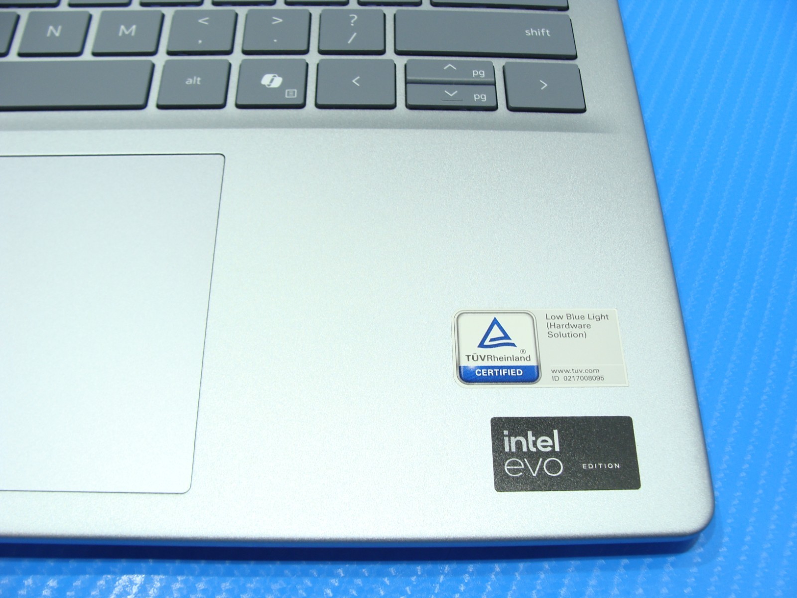DELL Inspiron 14 Plus 7440 14″ QHD+ 90Hz Ultra 9 185H max5.1GHz 32GB 1TB Win11H