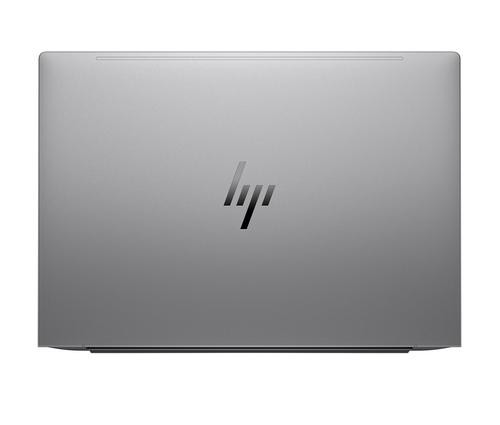 HP Zbook X G1i Mobile Workstation Core Ultra 7 265H AI Intel RTX PRO 1000 1TB